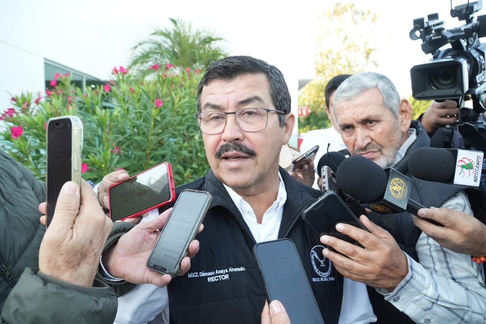 WhatsApp Image 2026-10-22 at 14.40.19