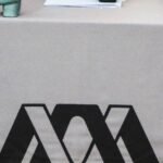 abre-uam-tercer-proceso-admision-2026_13_1000x428