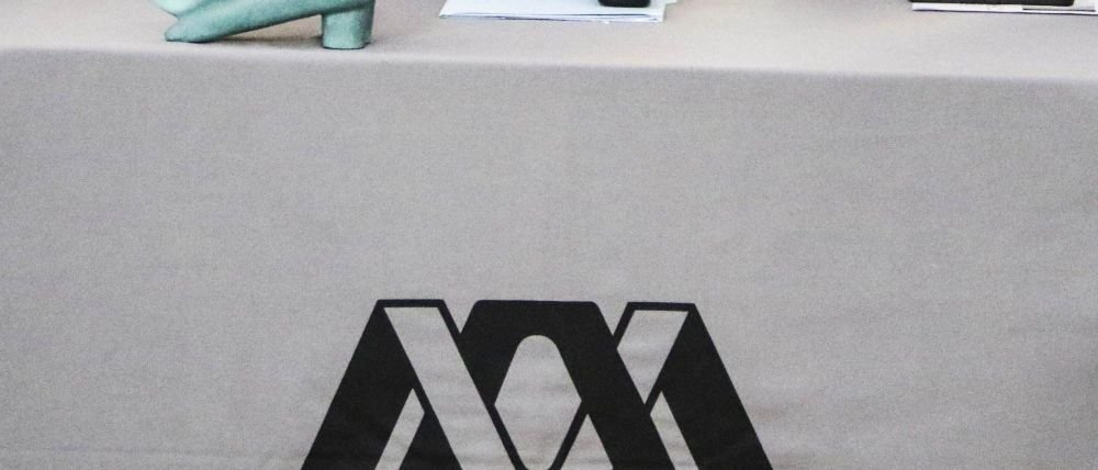 abre-uam-tercer-proceso-admision-2026_13_1000x428
