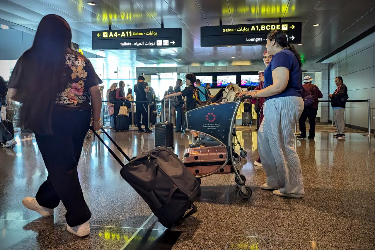 aeropuertoataque