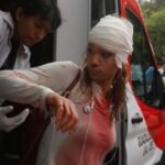 al-menos-320-colonias-de-guadalajara-derechos-hum