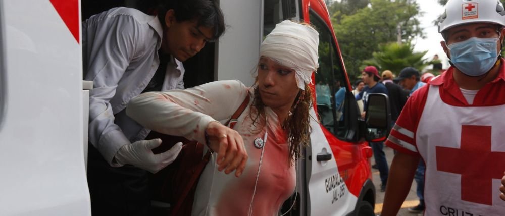 al-menos-320-colonias-de-guadalajara-derechos-hum
