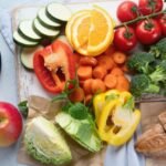 alimentos-recomendados-para-diabetes