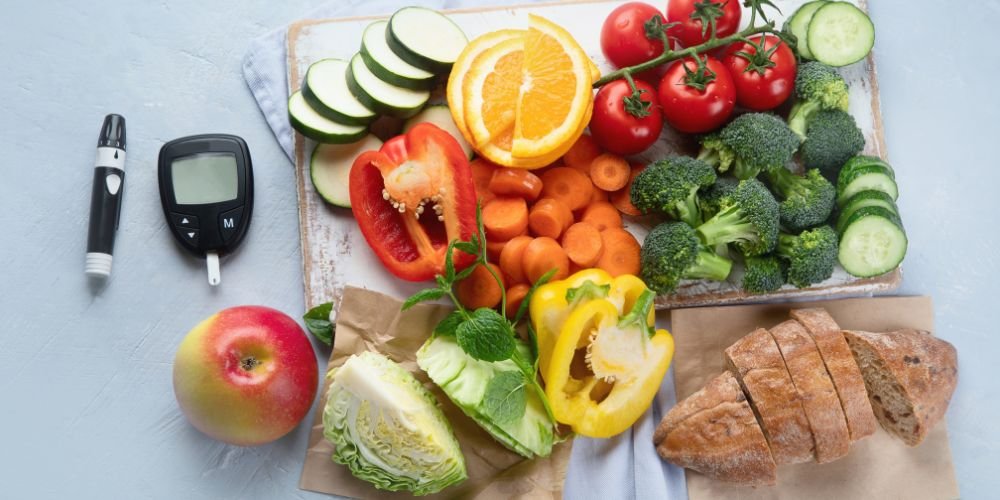 alimentos-recomendados-para-diabetes