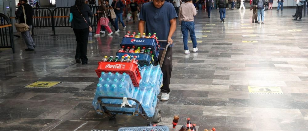 aplica-metro-reglamento-retirar-comercios-semi-fijos_13_1000x428