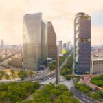 arquitectura sustentable
