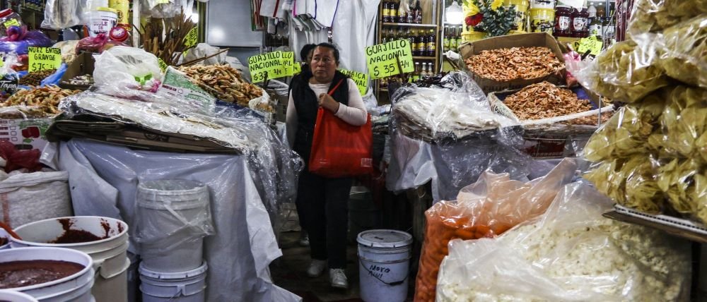 arranca-rehabilitacion-180-mercados-cdmx_13_1000x428