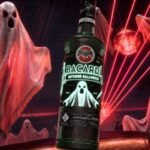 bacardi