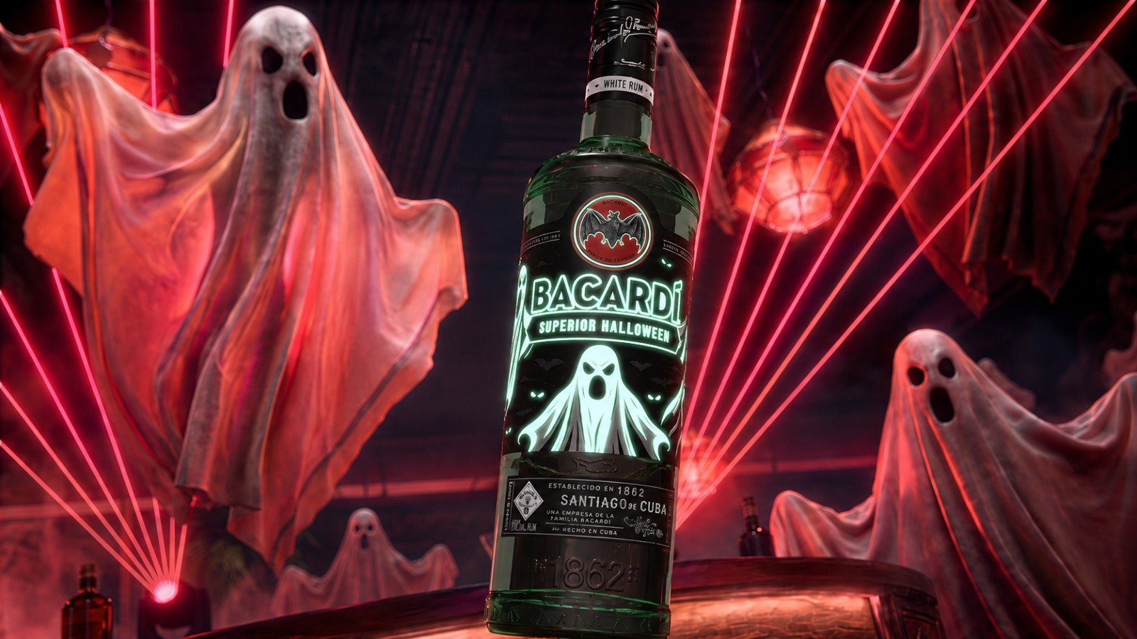 bacardi