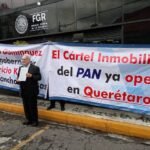 cartel