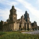 catedral