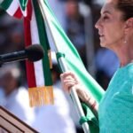 conmemora-sheinbaum-205-aniversario-armada-veracruz_13_1000x428