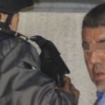 dan-90-dias-a-el-viceroy-para-seguir-negociando-acuerdo-de-culpabilidad-con-eu_13_1000x428