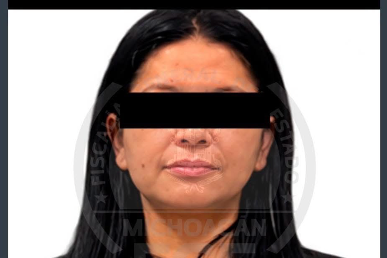 detienen-a-rosa-alejandra-n-por-presunto-encubrimiento-en-el-caso-de-carlos-manzo