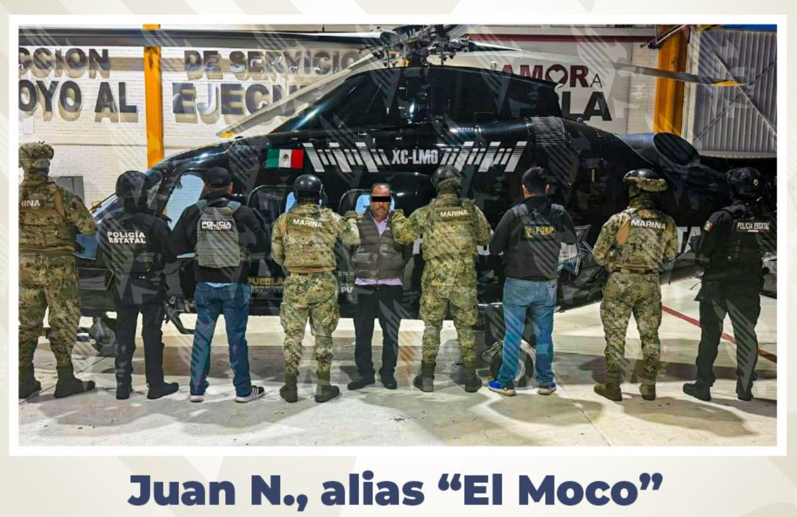 detienen-por-segunda-vez-a-el-moco-excandidato-de-fuerza-por-mexico-ligado-al-huachicol