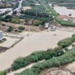 devastada-isla-griega-creta-temporal-cuatro-dias_13_1000x428