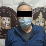 dictan-prision-preventiva-a-medico-por-caso-de-sueros-vitaminados-en-sonora