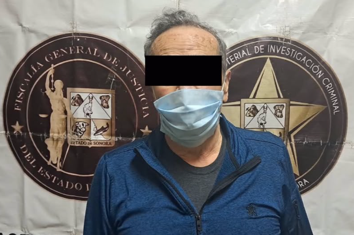 dictan-prision-preventiva-a-medico-por-caso-de-sueros-vitaminados-en-sonora