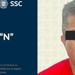 diseno-sin-titulo-2026-10-20t120950-712_13_1000x428