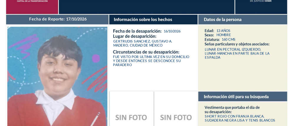 diseno-sin-titulo-2026-10-20t134743-963_13_1000x428