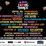 e0241d62-f09b-4bd6-b35a-69de10a60d08