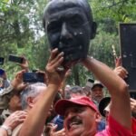 el-conflicto-entre-el-sme-y-el-gobierno-de-felipe-calderon