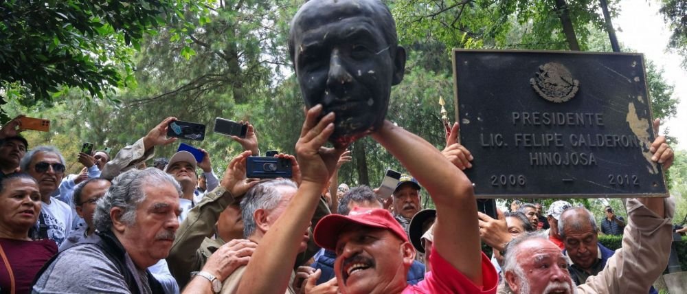 el-conflicto-entre-el-sme-y-el-gobierno-de-felipe-calderon