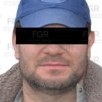 el-juez-establecio-seis-meses-para-el-cierre-de-la-investigacion-complementaria-fgr_13_1000x428