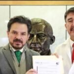 el-nuevo-titular-del-imss-en-durango-cuenta-con-29-anos-de-trayectoria-institucional-y-previamente-encabezo-el-ooad-del-instituto-en-tlaxcala_13_1000x428