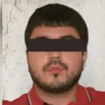 el-operativo-conto-con-la-participacion-armas-de-fuego-cargado