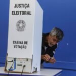 elecciones-en-brasil