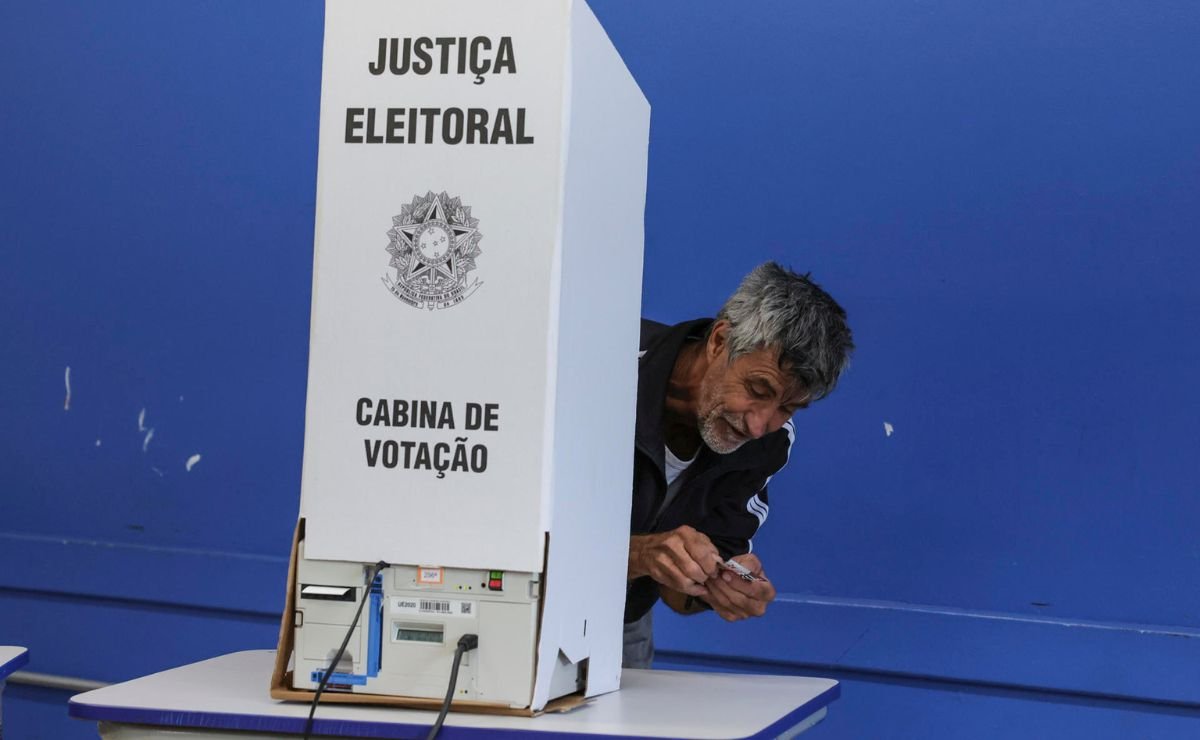 elecciones-en-brasil