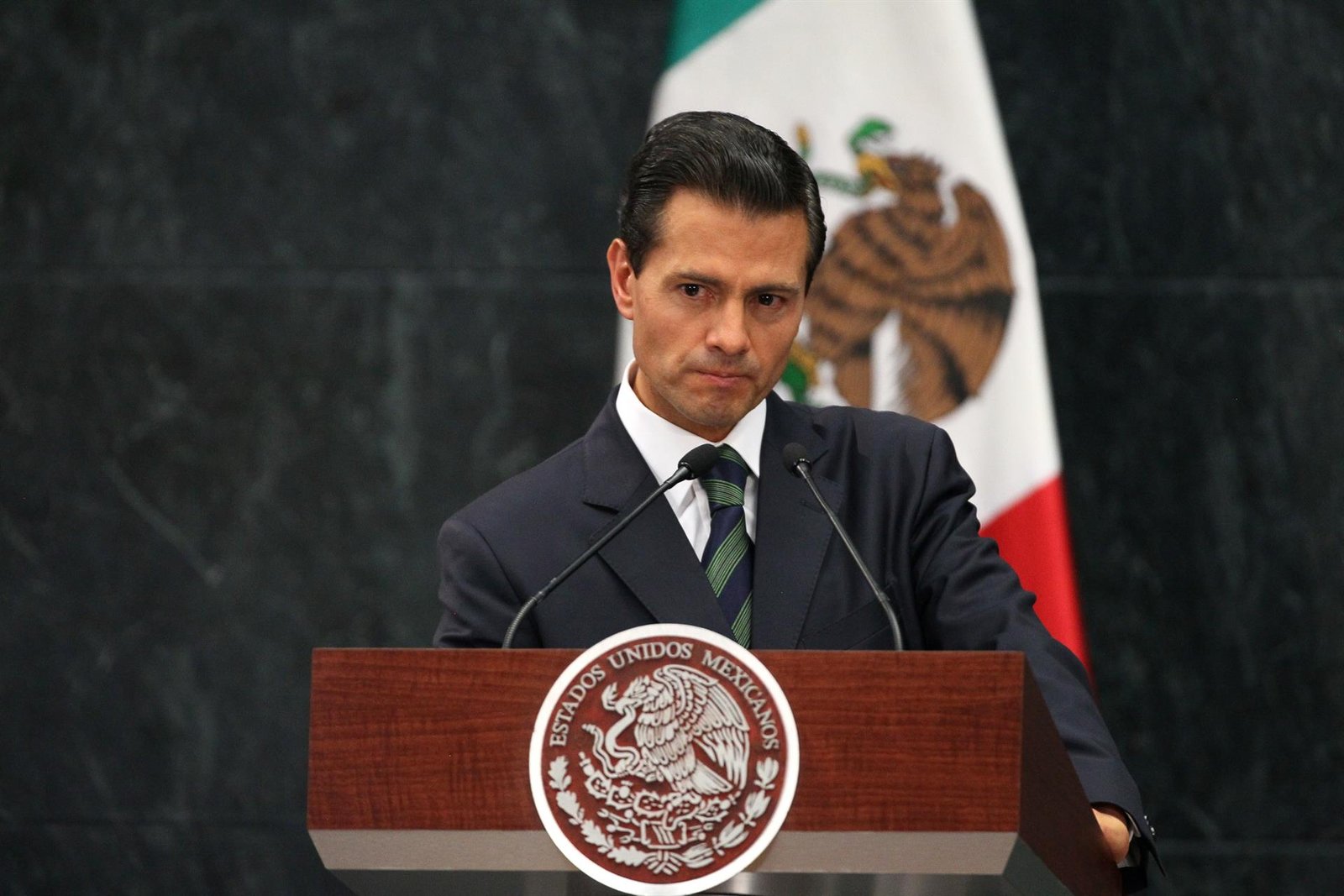 enrique-pena-nieto