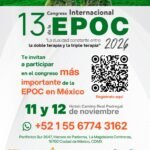 epoc2
