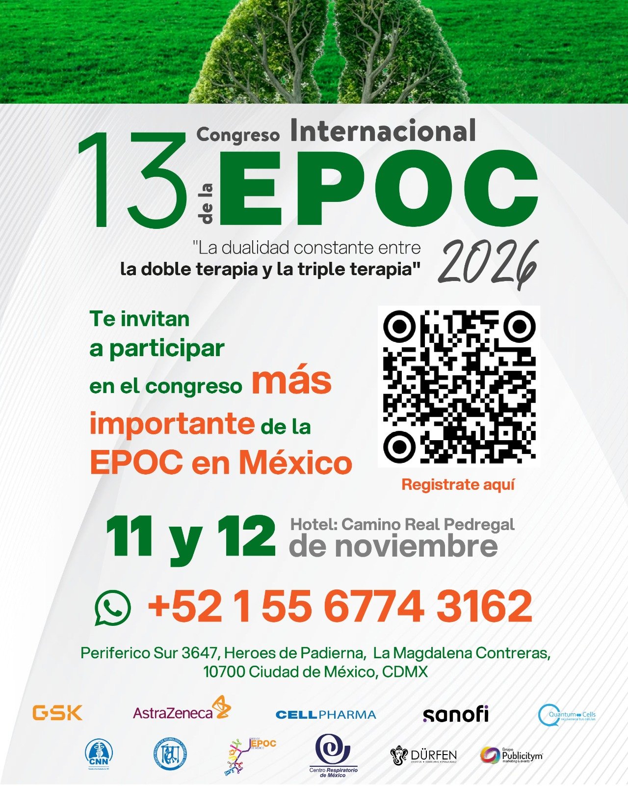 epoc2