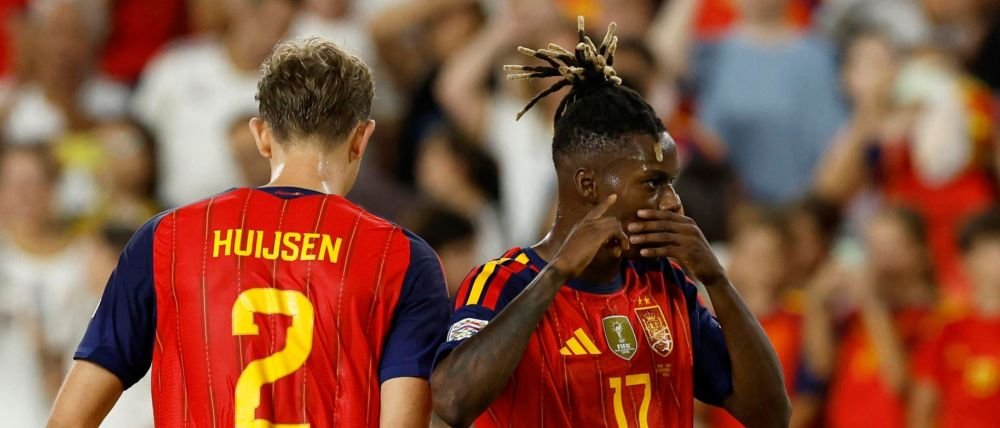 espana-sufre-baja-previo-al-duelo-con-chequia_13_1000x428
