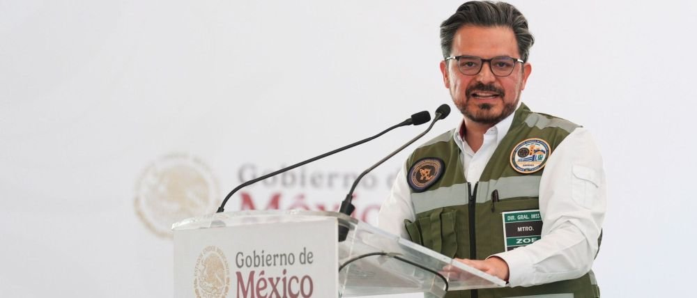 exige-pan-consolidar-pesquisas-zoe-robledo-muertes-ocho-bebes-imss_13_1000x428