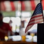 f960x540-160296_234371_5050