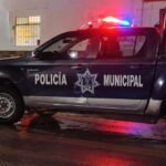 f960x540-160387_234462_5050
