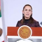 f960x540-160486_234561_5830