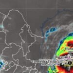 f960x540-160674_234749_5050