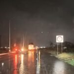 f960x540-161065_235140_5050