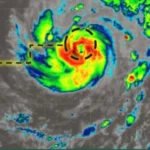 f960x540-161540_235615_5050