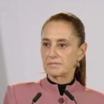 f960x540-161935_236010_5050