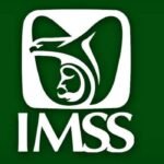imss-logo