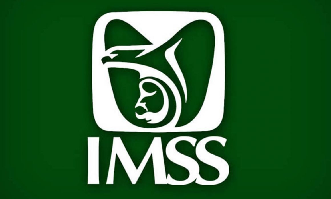 imss-logo