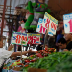 inflacion