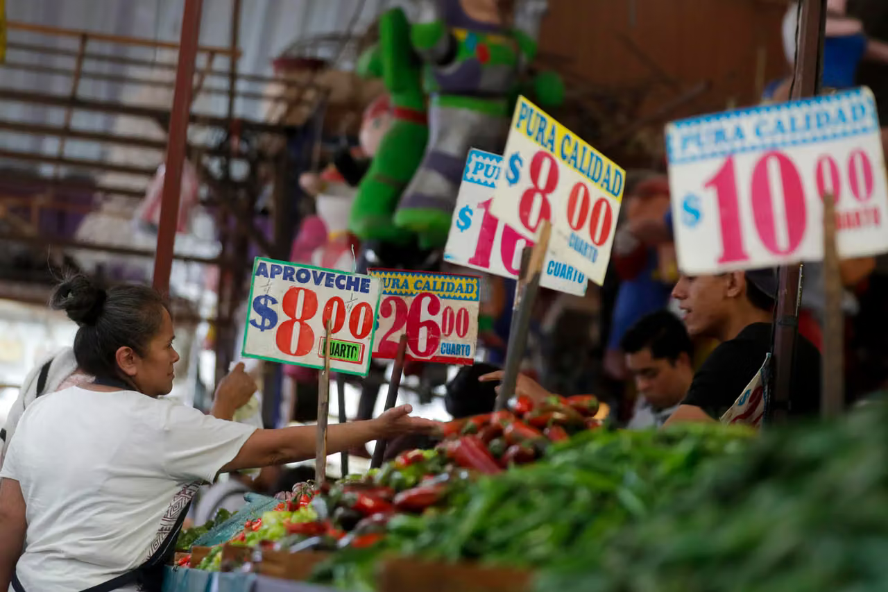 inflacion