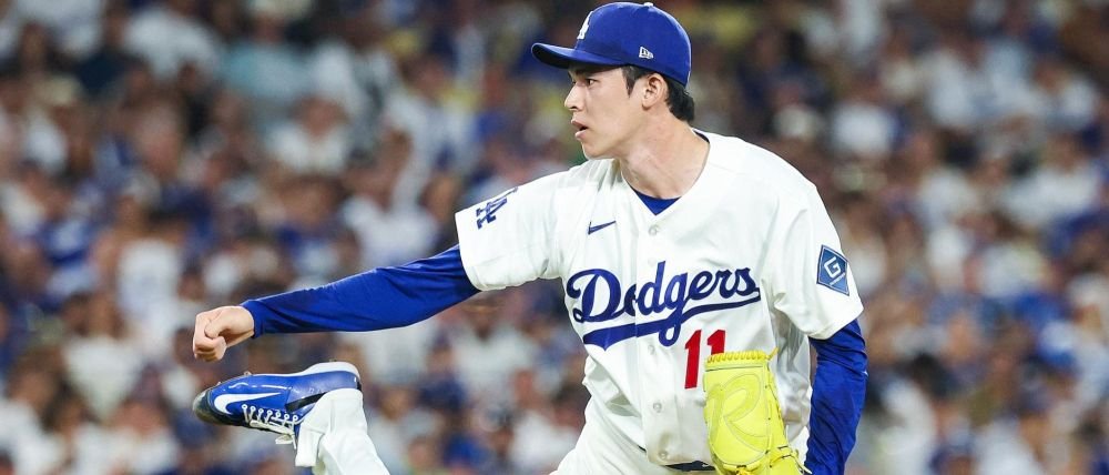 juego-3-de-las-series-divisionales-donde-y-a-que-hora-ver_13_1000x428