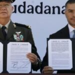 la-guardia-nacional-cuenta